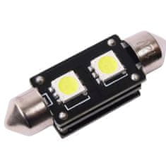 MICHIBA LED žiarovka HL 350