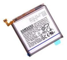 SAMSUNG EB-BA905ABU Batéria Li-Ion 3 700 mAh (Service Pack) GH82-20346A