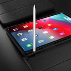 Dux Ducis Domo puzdro na tablet iPad Pro 11'' 2018 / 2020 / 2021, modré
