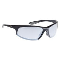 IronMan Slnečné okuliare BLACK style