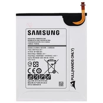 SAMSUNG EB-BT561ABE Batéria 5 000 mAh Li-Ion (Service Pack) GH43-04451B - zánovné
