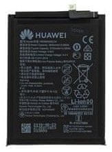 Honor HB386590ECW Batéria 3 750 mAh Li-Ion (Service Pack) 24022973