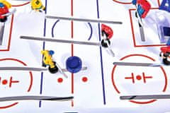 SIMBA Ľadový hokej Pro - rozbalené