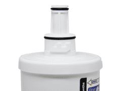 Filter Logic FL-293G vodný filter pre chladničky SAMSUNG - 2 kusy