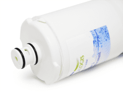 Aqualogis AL-052CS vodný filter (nahrada filtra CS-52) - 2 kusy
