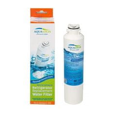 Aqualogis AL-020B vodný filter - náhrada filtra SAMSUNG DA29-00020B (HAFCIN/EXP)