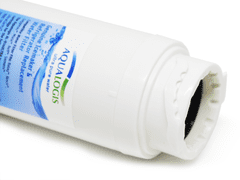 Aqualogis AL-914ULTRA vodný filter pre chladničky Bosch (náhrada filtra UltraClarity) - 2 kusy