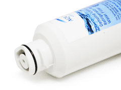 Aqualogis AL-020B vodný filter - náhrada filtra SAMSUNG DA29-00020B (HAFCIN/EXP) - 2 kusy