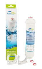 Aqualogis AL-05J vodný filter pre chladničky Samsung (náhrada filtra DA29-10105J)