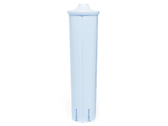 Aqualogis AL-BLUE vodný filter pre kávovar značky JURA (náhrada filtra CLARIS BLUE)