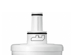 SAMSUNG DA29-00003F (HAFIN1/EXP) vodný filter