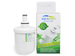 Aqualogis AL-093F vodný filter (náhrada filtra Samsung DA29-00003F)