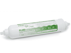Filter Logic FL-10J vodný filter pre chladničky