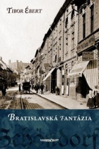 Bratislavská fantázia