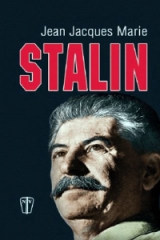 Marie Jean-Jacques - Stalin