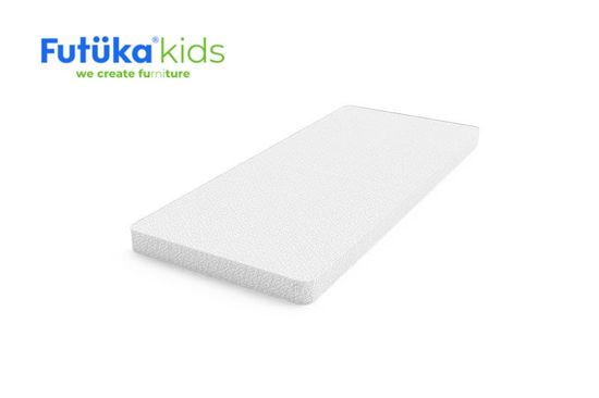Futuka Kids Matrac STANDART pre EVO a MIA 160x80 cm