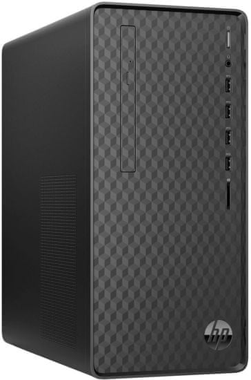 HP M01-F1002nc (281K0EA)