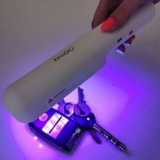Sterilizačná UV lampa GIOuvLight GIO-200