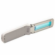 InnoGIO Sterilizačná UV lampa GIOuvLight GIO-210