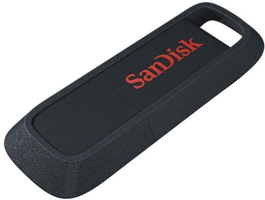 Flash disk Sandisk vysokorýchlostná USB 3.0 flashka fleška
