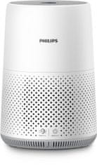 Philips Series 800 AC0819/10
