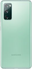 SAMSUNG Galaxy S20 FE 5G, 6GB/128GB, Green