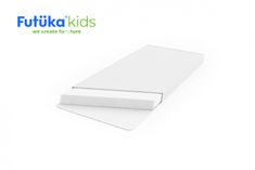 Futuka Kids Matrac Econom Light a Light PLUS 160х70