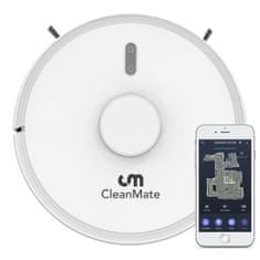 CleanMate LDS700
