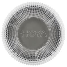 Hoya HD nano CPL polarizačný filter 77mm