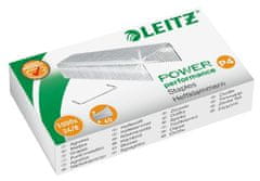 LEITZ Drôtiky "Power Performance P4", 24/8, 55710000