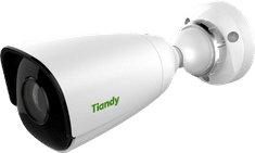 TIANDY IP bullet kamera TC-NC514S