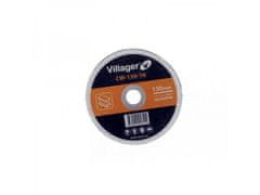 Villager Rezný kotúč CW15016 VILLAGER