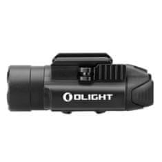 OLIGHT Svetlo na zbraň Olight PL-PRO Valkyrie 1500 lm