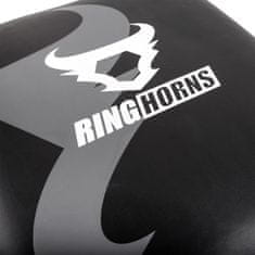 Ringhorns RINGHORNS BLOK Charger Square - čierny