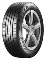 Continental 195/45R16 84H CONTINENTAL ECOCONTACT 6 (FIA)