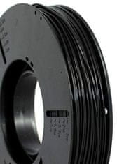 Panospace PLA 1,75mm, 326 g, čierna (PS-PLA175BLK0326)