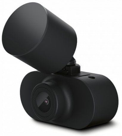 TrueCam Náhradný FullHD zadná kamera čierna - použité