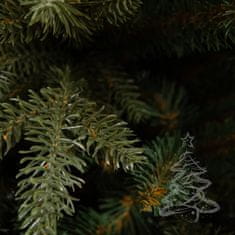 Vianočný stromček Smrek Kanadský 150 cm