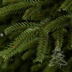 Vianočný stromček Smrek Škandinávsky 100 % 150 cm