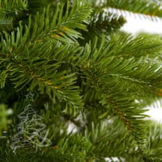 Vianočný stromček Jedľa Kaukazská 150 cm