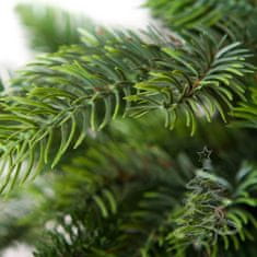 Vianočný stromček Smrek Himalájsky 150 cm