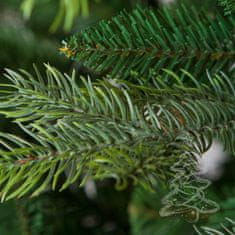Vianočný stromček Smrek Himalájsky 220 cm