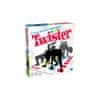 commshop Twister - spoločenská zábavná hra
