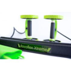commshop Revoflex Xtreme - Domácí Fitness