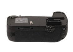 Meike battery grip pre Nikon D600 D610