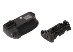 Meike battery grip pre Nikon D600 D610