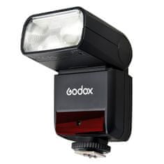 Godox Godox TT350F TTL HSS externý blesk pre Fujifilm