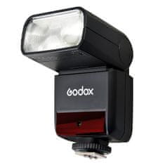 Godox TT350N TTL HSS externý blesk pre Nikon