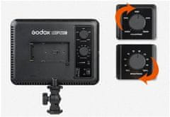 Godox LEDP120C LED video svetlo