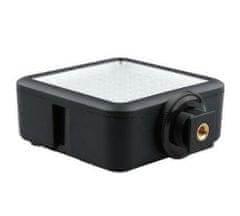 Godox LED64 foto video LED svetlo 5600K